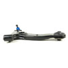 Control Arm and Ball Joint Assembly 2001-2003 Toyota Prius - image 2