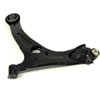 Control Arm and Ball Joint Assembly 2001-2003 Toyota Prius - image 3