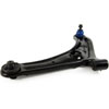 Control Arm and Ball Joint Assembly 2004-2005 Toyota Echo - image 2