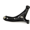 Control Arm and Ball Joint Assembly 2004-2005 Toyota Echo - image 3