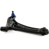 Control Arm and Ball Joint Assembly 2004-2005 Toyota Echo - image 2