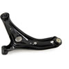 Control Arm and Ball Joint Assembly 2004-2005 Toyota Echo - image 3