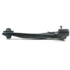 Control Arm and Ball Joint Assembly 2000-2003 Toyota Echo - image 2