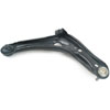 Control Arm and Ball Joint Assembly 2000-2003 Toyota Echo - image 3