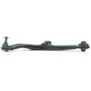 Control Arm and Ball Joint Assembly 2000-2003 Toyota Echo - image 4