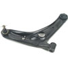 Control Arm and Ball Joint Assembly 2000-2003 Toyota Echo - image 1