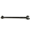 Trailing Arm 2008-2012 Toyota Highlander  2009-2012 Toyota Venza - image 1