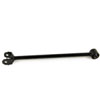 Trailing Arm 2008-2012 Toyota Highlander - image 1