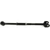 Lateral Link 2008-2012 Toyota Highlander  2009-2012 Toyota Venza - image 1