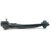 Control Arm and Ball Joint Assembly 2000-2003 Toyota Echo - image 2