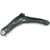 Control Arm and Ball Joint Assembly 2000-2003 Toyota Echo - image 3