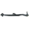 Control Arm and Ball Joint Assembly 2000-2003 Toyota Echo - image 4