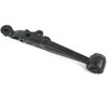 Control Arm 1998-2000 Lexus GS400  1998-2005 Lexus GS300  2001-2005 Lexus GS430  2002-2010 Lexus SC430 - image 1