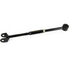Lateral Link 2004-2006 Lexus RX330  2004-2007 Toyota Highlander  2006-2008 Lexus RX400h  2007-2009 Lexus RX350 - image 1