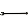 Lateral Link 2001-2003 Toyota Highlander - image 1