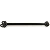 Lateral Link 2004-2006 Lexus RX330  2004-2007 Toyota Highlander  2006-2008 Lexus RX400h  2007-2009 Lexus RX350 - image 1