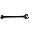 Lateral Link 2008-2013 Toyota Highlander  2009-2013 Toyota Venza - image 1