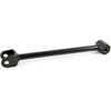 Lateral Link 2004-2006 Lexus RX330  2004-2007 Toyota Highlander  2006-2008 Lexus RX400h  2007-2009 Lexus RX350 - image 1