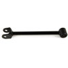 Lateral Link 2004-2006 Lexus RX330  2004-2007 Toyota Highlander  2007-2009 Lexus RX350 - image 1