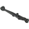 Control Arm 1998-2000 Lexus GS400  1998-2005 Lexus GS300  2001-2005 Lexus GS430  2002-2010 Lexus SC430 - image 2