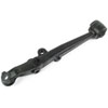 Control Arm 1998-2000 Lexus GS400  1998-2005 Lexus GS300  2001-2005 Lexus GS430  2002-2010 Lexus SC430 - image 1