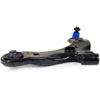 Control Arm and Ball Joint Assembly 2010-2013 Toyota Prius  2011-2011 Lexus CT200H - image 2