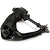 Control Arm and Ball Joint Assembly - image 1