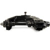Control Arm and Ball Joint Assembly - image 2