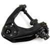 Control Arm and Ball Joint Assembly - image 3