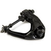 Control Arm and Ball Joint Assembly 1986-1988 Toyota Pickup  1986-1991 Toyota 4Runner - image 1