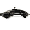 Control Arm and Ball Joint Assembly 1986-1988 Toyota Pickup  1986-1991 Toyota 4Runner - image 2