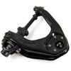 Control Arm and Ball Joint Assembly 1986-1988 Toyota Pickup  1986-1991 Toyota 4Runner - image 3