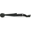 Control Arm 1998-2000 Lexus GS400  1998-2005 Lexus GS300  2001-2005 Lexus GS430  2002-2010 Lexus SC430 - image 2