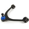 Control Arm and Ball Joint Assembly 1998-2000 Lexus GS400 ; 1998-2005 Lexus GS300 ; 2001-2005 Lexus - image 1