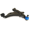 Control Arm and Ball Joint Assembly 2005-2013 Toyota Tacoma - image 1