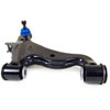 Control Arm and Ball Joint Assembly 2005-2013 Toyota Tacoma - image 2