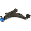 Control Arm and Ball Joint Assembly 2005-2013 Toyota Tacoma - image 1