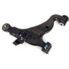 Control Arm and Ball Joint Assembly 2005-2013 Toyota Tacoma - image 3