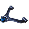 Control Arm and Ball Joint Assembly 2005-2013 Toyota Tacoma - image 1
