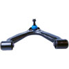 Control Arm and Ball Joint Assembly 2005-2013 Toyota Tacoma - image 2