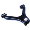 Control Arm and Ball Joint Assembly 2005-2013 Toyota Tacoma - image 3