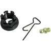 Control Arm and Ball Joint Assembly 2005-2013 Toyota Tacoma - image 4