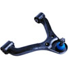 Control Arm and Ball Joint Assembly 2005-2013 Toyota Tacoma - image 1
