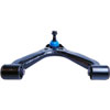 Control Arm and Ball Joint Assembly 2005-2013 Toyota Tacoma - image 2
