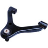 Control Arm and Ball Joint Assembly 2005-2013 Toyota Tacoma - image 3