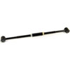 Lateral Link 1998-2002 Toyota Corolla - image 1