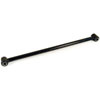 Lateral Link 1994-2002 Toyota Corolla - image 1
