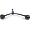 Control Arm and Ball Joint Assembly 1998-2000 Lexus GS400 ; 1998-2005 Lexus GS300 ; 2001-2005 Lexus - image 2