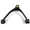 Control Arm and Ball Joint Assembly 1998-2000 Lexus GS400 ; 1998-2005 Lexus GS300 ; 2001-2005 Lexus - image 3