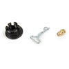 Control Arm and Ball Joint Assembly 1998-2000 Lexus GS400 ; 1998-2005 Lexus GS300 ; 2001-2005 Lexus - image 4